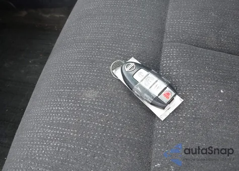 2012 Nissan Altima 2.5 S from USA, damaged, VIN 1N4AL2AP6CN410625